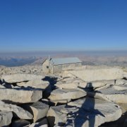 SouthernSierra 802 : SouthernSierra